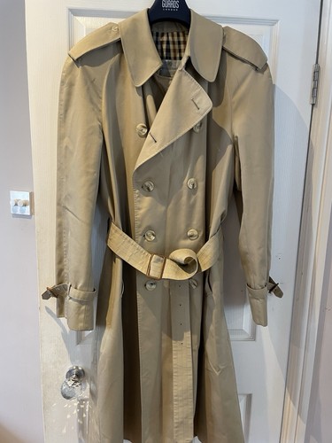 Vintage aquascutum aqua - aquascutum,