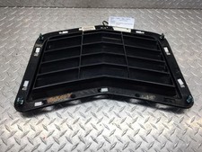 14-19 CORVETTE C7 HOOD VENT OEM 23443956