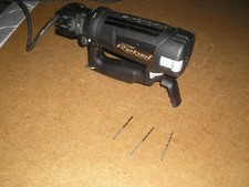 rotozip rebel spiral saw 