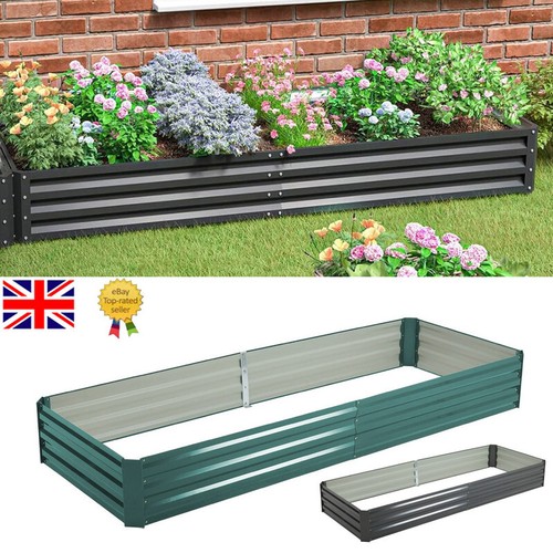 Garden metal flower herbs - garden,