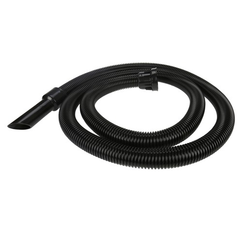 Numatic george gve370 - george,