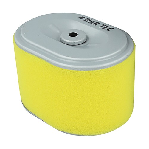 Air filter fits - air, loncin