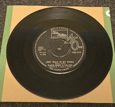 Gladys Knight & The Pips  