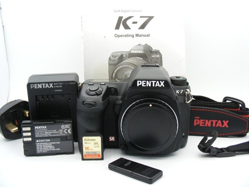 Pentax 6mp digital - pentax,