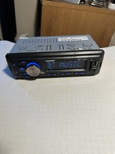 Blaupunkt Bpa 1119 Bluetooth
