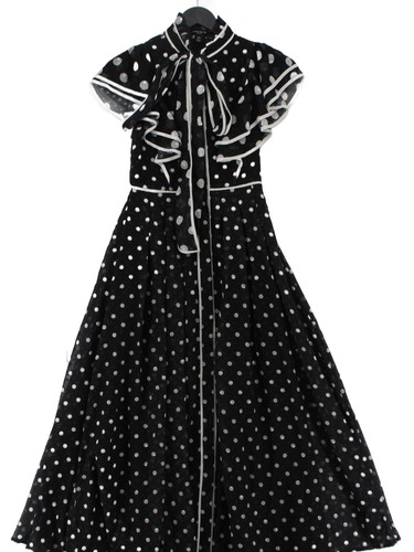 Karen millen maxi - karen, dress