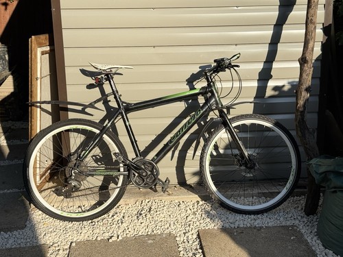 Carrera subway ltd edition - subway, 1
