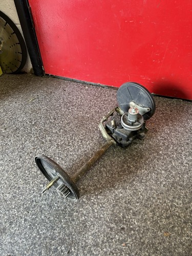 John deere r47kb - john,