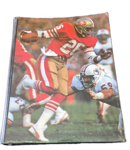Marshall cavendish nfl - marshall,