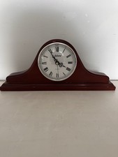 Mahogany finish wooden - mahogany,