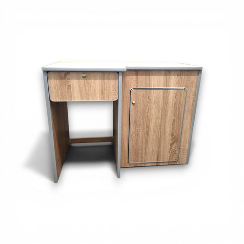 Vito bardolino oak - vw, t5