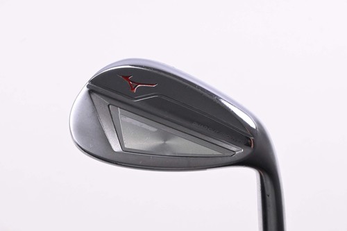 Mizuno jpx 919 sand wedge - sand, /