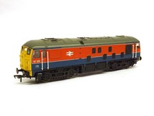 Bachmann 32-425X BR Class 24 Diesel RTC 97201 Modelzone (OO Scale) Boxed