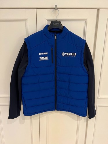 Cheapest online yamaha bavly - cheapest,