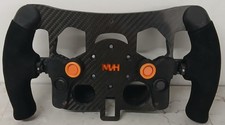 MVH F1 Wheel Conversion For Logitech G29 Driving Force Wheel