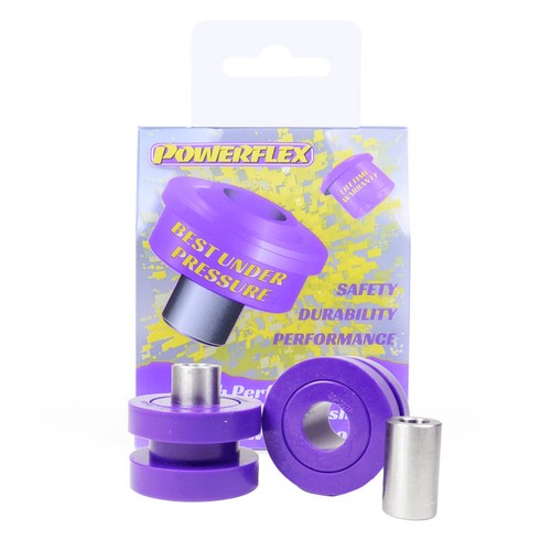 Powerflex pfr30 307 rear - powerflex, pfr30-307