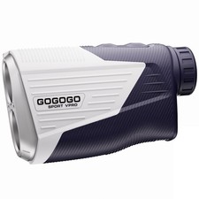 Gogogo Golf Range Finder