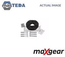 49-1041 PROPSHAFT JOINT FRONT