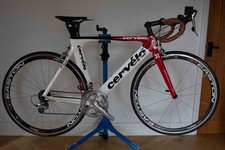 Cervélo P series (P2C)