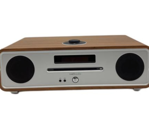 Ruark audio mk3 streaming - ruark, r2