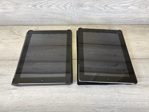 Apple ipad 3rd - 3rd, generation