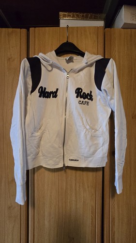 Women hard rock - hard, cafe