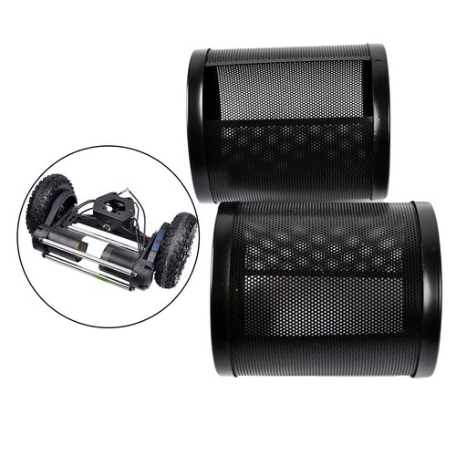 Pair electric skateboard - electric,