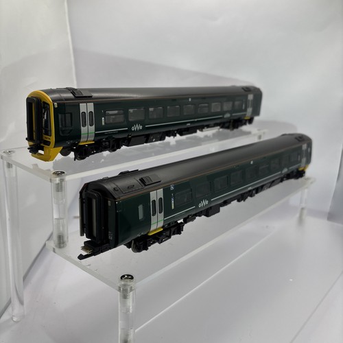 Bachmann 519 gauge class - bachmann,