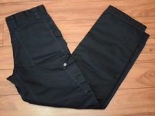 Mens black dewalt pro - mens,