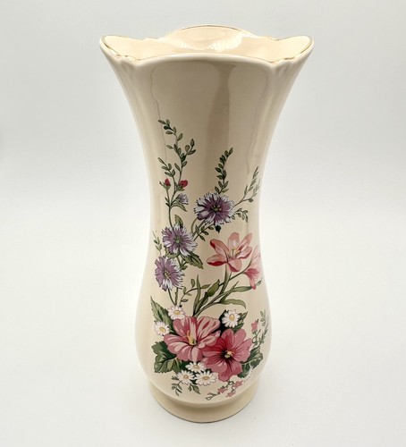 Vintage royal winton fine - winton,