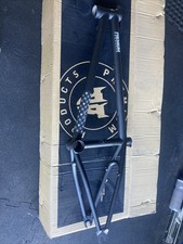 haro premium products Ck Frame