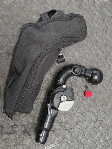 Genuine audi e tron gt - e-tron,