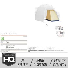 VW T5 / T6 / T6.1 Mountain