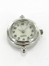 Beading Watch Faces for