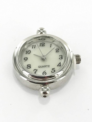 Beading watch faces for - faces,