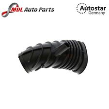 AutoStar Germany Air Intake Hose 13711247031 for BMW E36 318i 1.8L 1.9L M43 M44