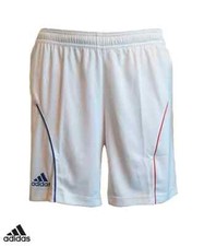 Adidas Mens Football Shorts -