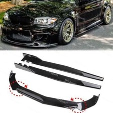 For BMW E81 E82 E87 F39 X1 X2