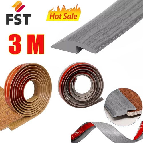 Skirting board self adhesive - board,