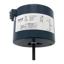 Regavolt Single Phase 350VA