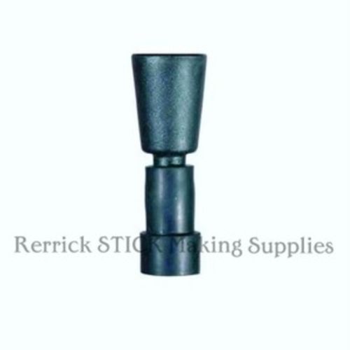 20mm combination spike for - 20mm,
