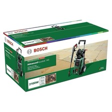 Bosch Advanced Aquatak 140