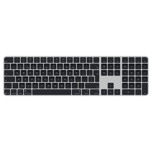 Genuine apple magic - genuine, keyboard