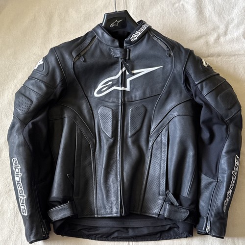 Alpinestars plus v3 - gp, r