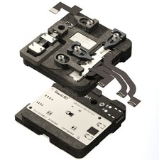 Dot Projector Flex Fixture