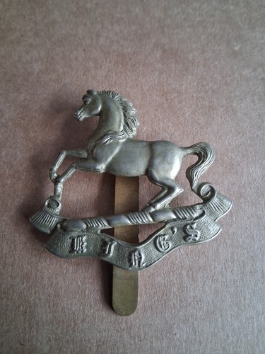 7thbattalion the kings - 7thbattalion,