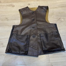 CWCW WW2 British Military