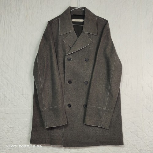 John rocha retro mens double - john,