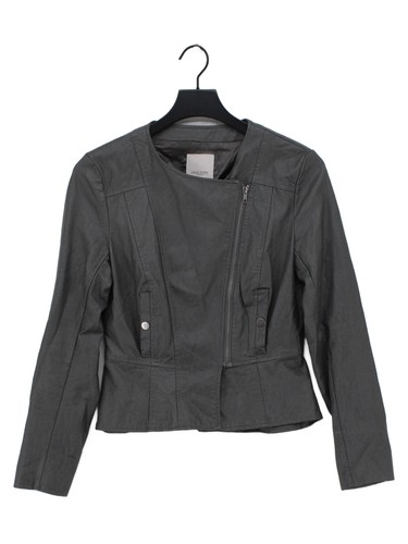 Great plains motorcycle - great, jacket