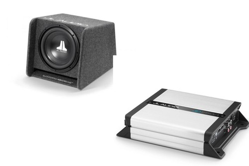 Audio bundle cp112 w0v3 - audio,